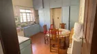 Foto 4 de Casa com 4 Quartos para alugar, 210m² em Alto da Boa Vista, Ribeirão Preto