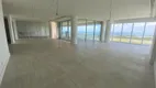 Foto 14 de Apartamento com 5 Quartos à venda, 648m² em Barra da Tijuca, Rio de Janeiro