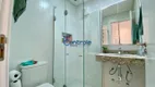 Foto 6 de Apartamento com 3 Quartos à venda, 88m² em Barreiros, São José