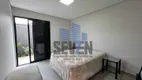 Foto 12 de Casa de Condomínio com 3 Quartos à venda, 450m² em Residencial Lago Sul, Bauru