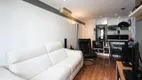 Foto 29 de Apartamento com 2 Quartos à venda, 60m² em Vila Nova Conceição, São Paulo