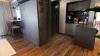 Foto 7 de Apartamento com 3 Quartos à venda, 237m² em Itacorubi, Florianópolis