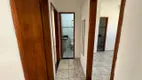 Foto 12 de Casa com 3 Quartos para alugar, 105m² em Residencial Recanto do Bosque, Goiânia