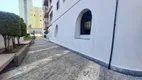 Foto 39 de Apartamento com 4 Quartos à venda, 138m² em Parque das Nações, Santo André