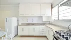 Foto 7 de Apartamento com 3 Quartos à venda, 121m² em Brooklin, São Paulo