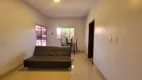 Foto 5 de Casa de Condomínio com 3 Quartos à venda, 86m² em Mansoes Aguas Quentes, Caldas Novas