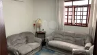 Foto 33 de Casa com 4 Quartos à venda, 426m² em Jardim Helena Cristina, Sorocaba