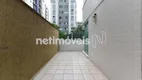 Foto 5 de Apartamento com 3 Quartos à venda, 140m² em Gutierrez, Belo Horizonte