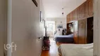 Foto 14 de Apartamento com 4 Quartos à venda, 290m² em Copacabana, Rio de Janeiro