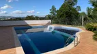 Foto 49 de Casa de Condomínio com 4 Quartos para alugar, 550m² em Chacaras Silvania, Valinhos
