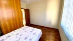 Foto 13 de Casa com 4 Quartos à venda, 390m² em Castelo, Belo Horizonte