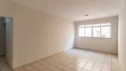 Foto 14 de Apartamento com 2 Quartos à venda, 77m² em Jardim Paulista, Ribeirão Preto