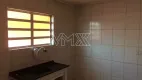 Foto 6 de Casa com 1 Quarto para alugar, 45m² em Vila Maria, São Paulo