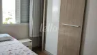 Foto 11 de Apartamento com 2 Quartos à venda, 56m² em Vila Gustavo, São Paulo