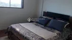 Foto 14 de Apartamento com 3 Quartos à venda, 93m² em Jardim do Mar, São Bernardo do Campo