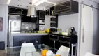 Foto 16 de Apartamento com 3 Quartos à venda, 63m² em Móoca, São Paulo