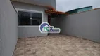 Foto 13 de Casa com 2 Quartos à venda, 70m² em Tupy, Itanhaém