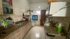 Foto 16 de Casa com 3 Quartos à venda, 360m² em São João Batista, Belo Horizonte