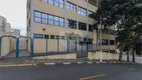 Foto 55 de Prédio Comercial para alugar, 2200m² em Umuarama, Osasco