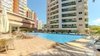 Foto 23 de Apartamento com 4 Quartos à venda, 128m² em Itacorubi, Florianópolis