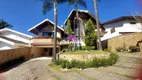 Foto 26 de Casa de Condomínio com 4 Quartos à venda, 478m² em Jardim Aquarius, São José dos Campos