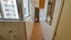 Foto 15 de Apartamento com 1 Quarto para alugar, 67m² em Andaraí, Rio de Janeiro