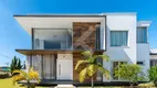 Foto 6 de Casa de Condomínio com 4 Quartos à venda, 340m² em Santa Regina, Camboriú