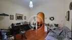 Foto 19 de Casa com 4 Quartos à venda, 99m² em Benfica, Rio de Janeiro