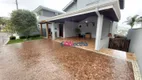 Foto 60 de Casa de Condomínio com 4 Quartos à venda, 250m² em Loteamento Itatiba Country Club, Itatiba