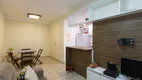 Foto 10 de Apartamento com 3 Quartos à venda, 60m² em Cavalhada, Porto Alegre