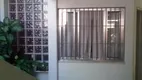 Foto 17 de Sobrado com 2 Quartos à venda, 170m² em Jardim Itapema, São Paulo