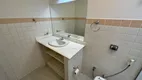 Foto 52 de Casa de Condomínio com 4 Quartos à venda, 230m² em Loteamento Caminhos de Sao Conrado Sousas, Campinas