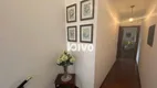 Foto 20 de Casa com 4 Quartos à venda, 374m² em Residencial Dez, Santana de Parnaíba