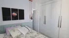 Foto 17 de Apartamento com 3 Quartos à venda, 92m² em Boa Viagem, Recife