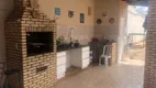 Foto 6 de Casa com 3 Quartos à venda, 177m² em Vicente Pires, Brasília