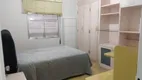 Foto 14 de Apartamento com 3 Quartos à venda, 140m² em Boqueirão, Santos
