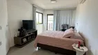 Foto 42 de Casa de Condomínio com 6 Quartos à venda, 306m² em Cumbuco, Caucaia