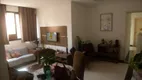 Foto 10 de Apartamento com 2 Quartos à venda, 80m² em Campo Grande, Santos