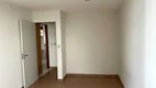 Foto 13 de Apartamento com 3 Quartos à venda, 195m² em Piedade, Jaboatão dos Guararapes