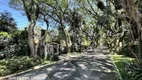 Foto 2 de Casa com 4 Quartos à venda, 452m² em Bosque do Vianna, Cotia