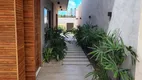 Foto 2 de Casa com 3 Quartos à venda, 125m² em Ponta Negra, Natal