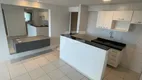 Foto 5 de Apartamento com 2 Quartos para alugar, 66m² em Ponta Verde, Maceió