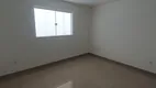 Foto 4 de Casa com 2 Quartos para alugar, 80m² em Jardim Alvorada, Nova Iguaçu