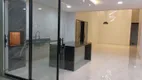 Foto 7 de Casa com 3 Quartos à venda, 183m² em Parque Brasilia 2 Etapa, Anápolis