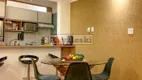 Foto 14 de Apartamento com 2 Quartos à venda, 69m² em Jardim Previdência, São Paulo