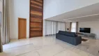 Foto 3 de Casa com 4 Quartos à venda, 477m² em Condominio Alphaville, Nova Lima