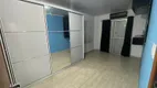 Foto 7 de Apartamento com 2 Quartos à venda, 70m² em Boqueirão, Praia Grande