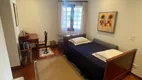 Foto 17 de Apartamento com 4 Quartos à venda, 266m² em Vila Capivari, Campos do Jordão