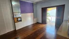 Foto 55 de Casa de Condomínio com 4 Quartos à venda, 490m² em Vila Zezé, Jacareí