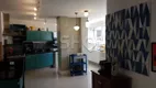 Foto 6 de Apartamento com 3 Quartos à venda, 165m² em Jardim Paulista, São Paulo